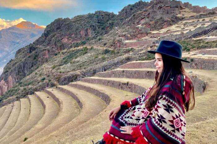 Valle Sagrado en Cusco – Todos los Destinos